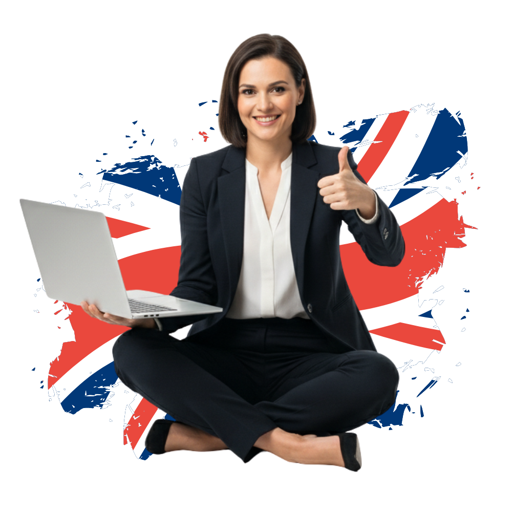 LONDONPERU