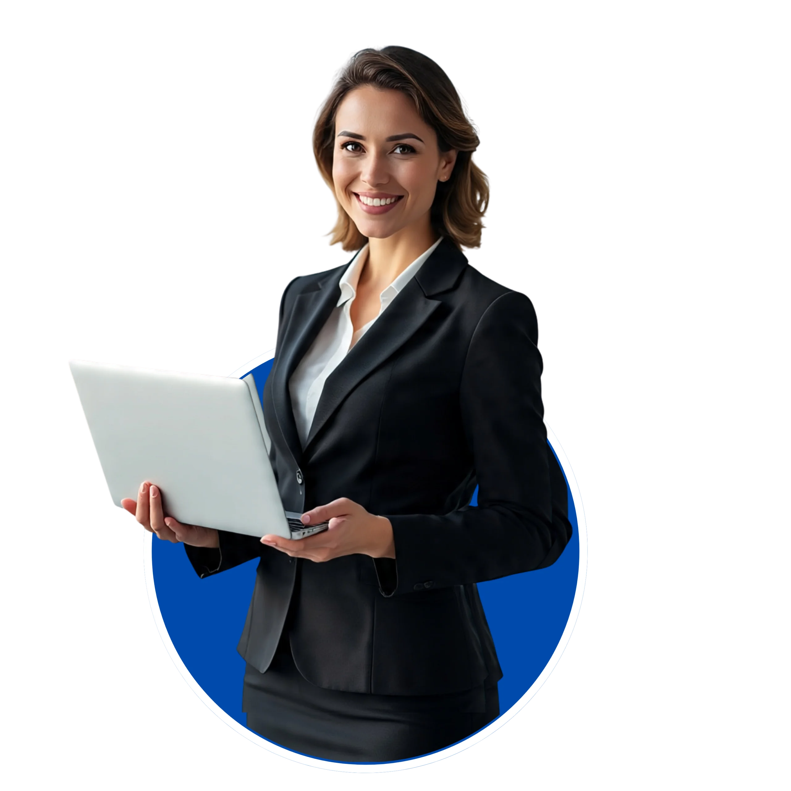 Estudia inglés en London Perú